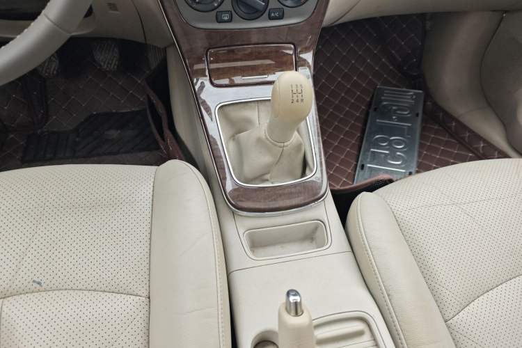 Used Nissan Sylphy 2012 1.6 XL Manual Luxury Edition