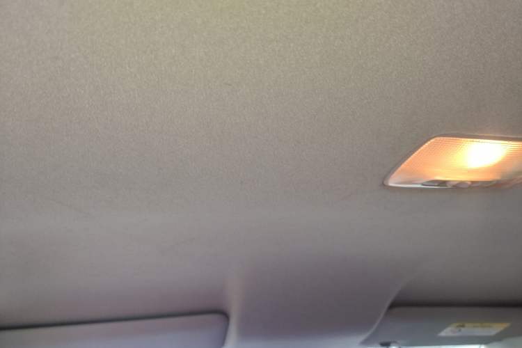 Used Honda Fit 2018 1.5L CVT Comfort Version
