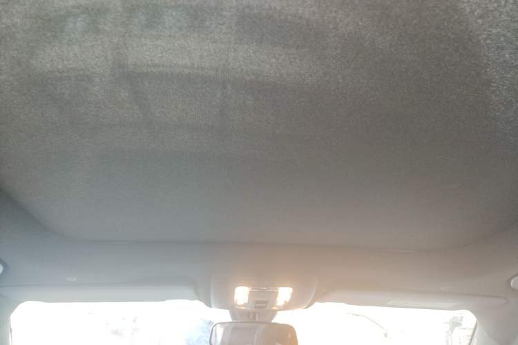 Used Mercedes-Benz GLB 2022 GLB 220 Fashion Model