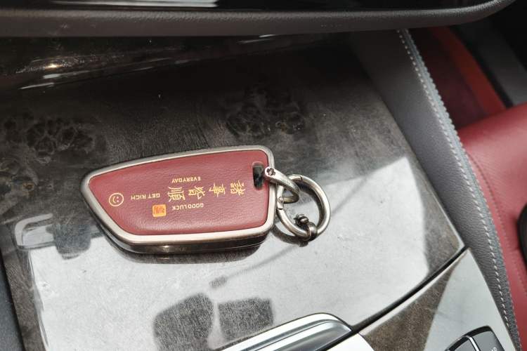 Used BMW 5 Series 2021 Facelifted 525Li M Sport Package