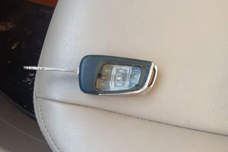 Used Kia Sportage 2013 2.0L Manual Two-Wheel Drive GL Trim