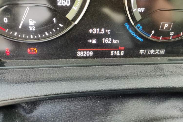 Used BMW 2 Series 2018 220i Convertible Coupe Sports Design Package