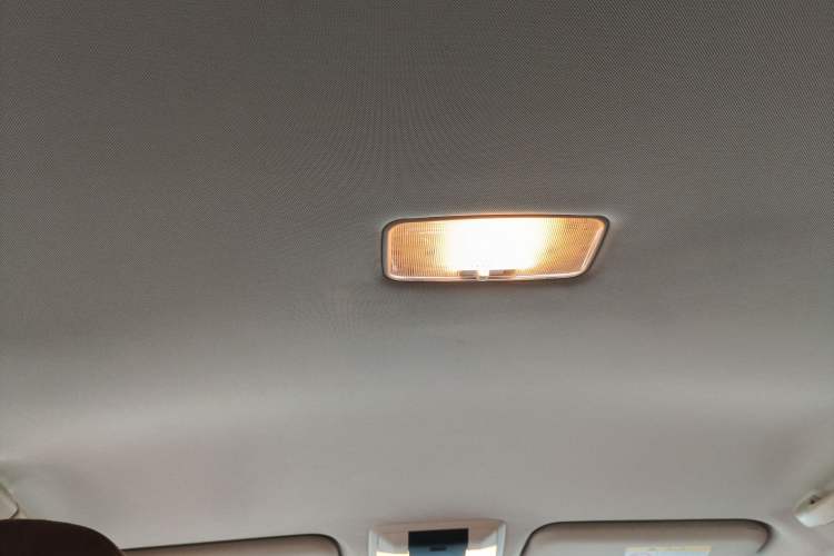 Used Lexus CT 2014 CT200h Elite Edition Monochrome