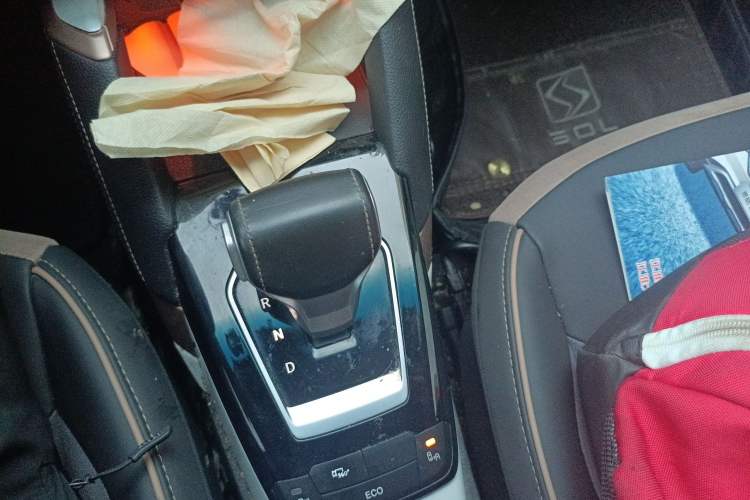 Used SOL E20X 2020 Extraordinary Edition