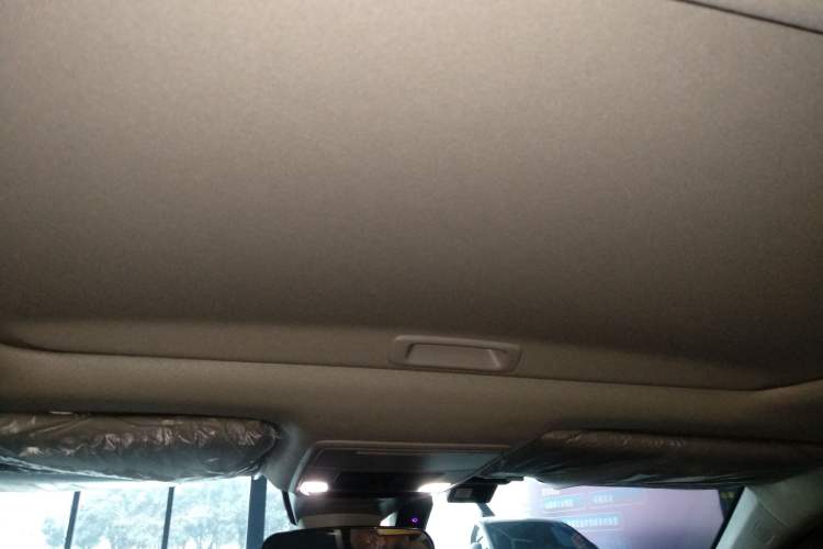 Used Honda Integra 2023 240TURBO CVT Tech Edition