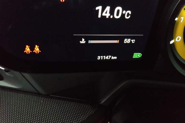 Used Porsche 911 2022 Targa 4S 3.0T
