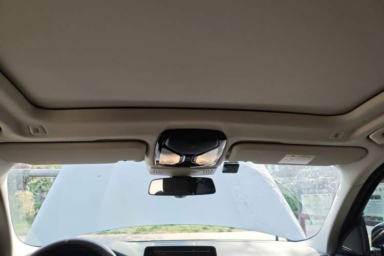 Used BMW X3 2021 xDrive28i Luxury Package