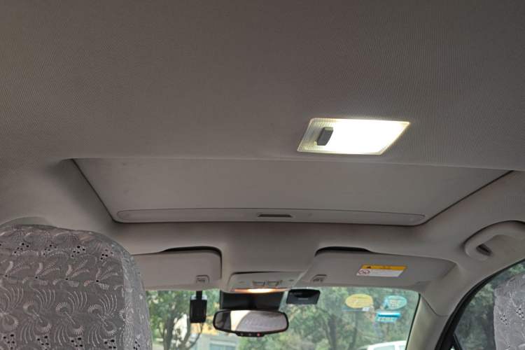 Used Buick Encore 2017 18T Automatic Two-Wheel Drive Urban Elite Model