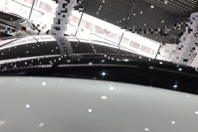 Used XPeng G9 2022 702 Pro