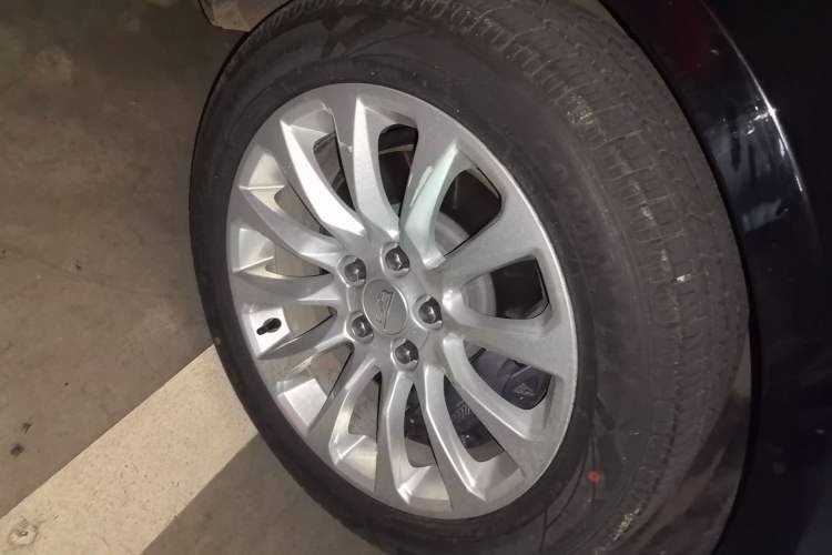 Used Cadillac XTS 2018 28T Elite Edition