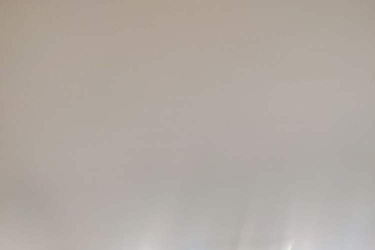 Used Geely Auto Emgrand 2026 Model 4th Generation 4 Millionth Anniversary Edition 1.5L Manual Overdrive Edition
