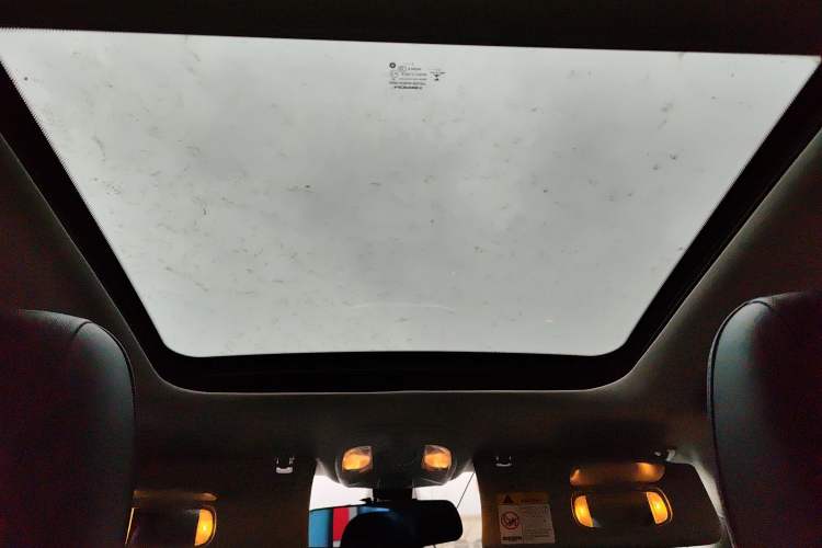 Used Jeep Compass 2020 220T Automatic Leading Edition