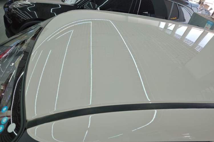 Used LINGBOX LINGBOX 2023 – Cai Wenji Edition