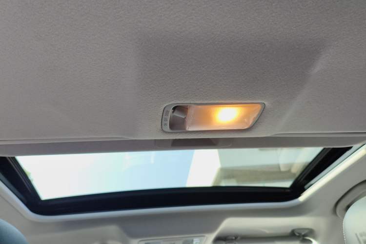 Used Nissan Tiida 2021 1.6L CVT Smart Drive Edition
