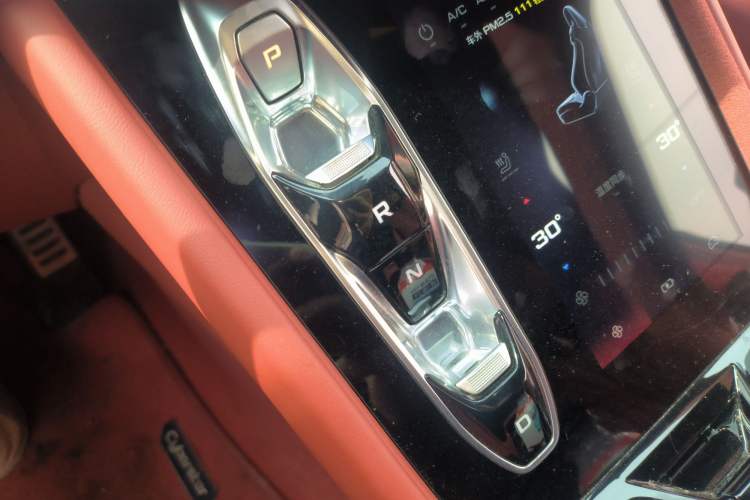 Used MG Cyberster 2024 501km Charming & Heartwarming Edition
