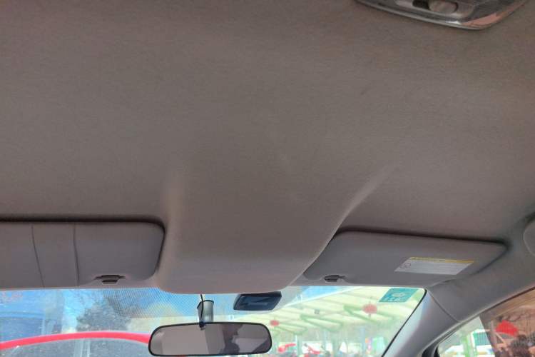 Used Honda Fit 2014 1.5L LX CVT Comfort Model