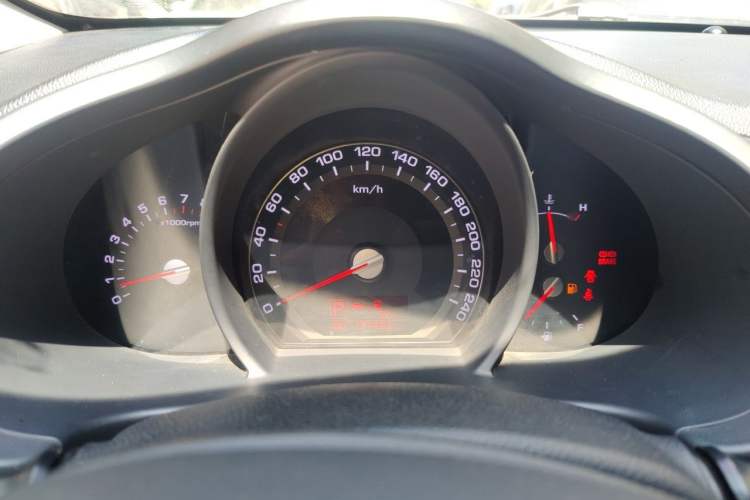 Used Kia Sportage R 2014 2.0L Automatic Two-Wheel Drive GL