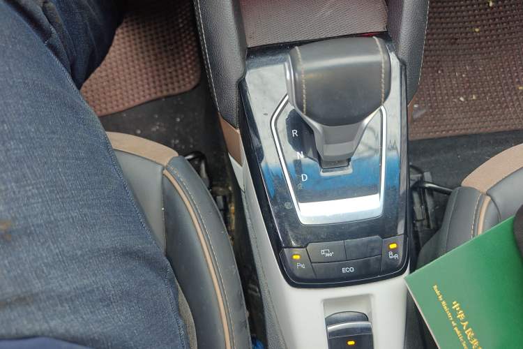 Used SOL E20X 2020 Extraordinary Edition
