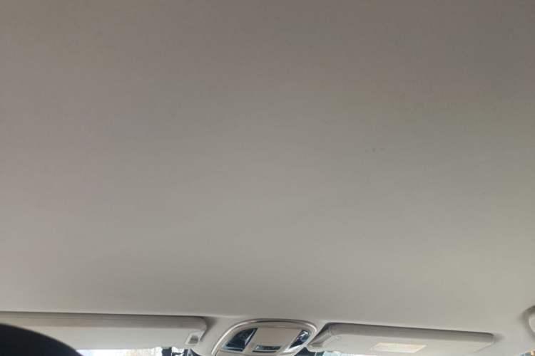 Used Haval H9 2020 2.0T Gasoline 4x4 Elite Version 5 Seats