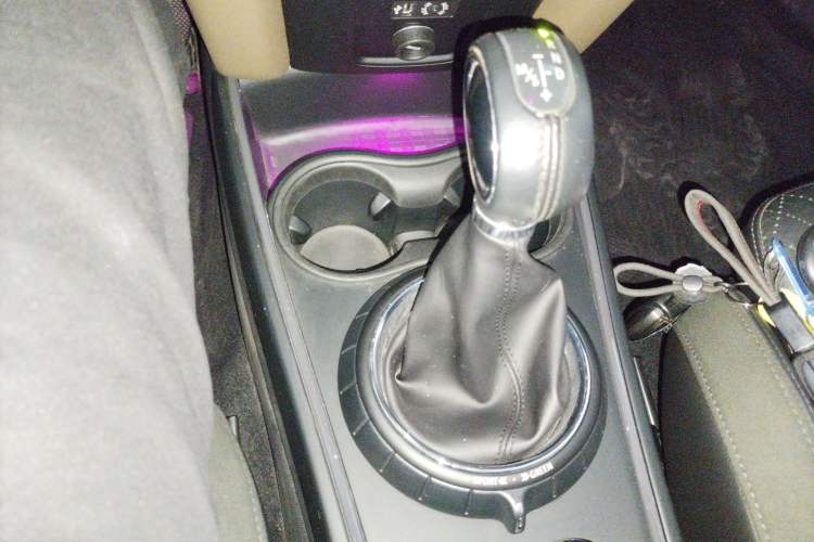 Used MINI Countryman 2017 2.0T COOPER S ALL4