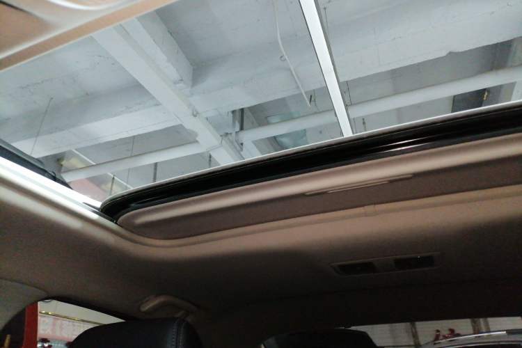 Used Mazda Atenza 2020 2.0L Blue Sky Luxury Edition