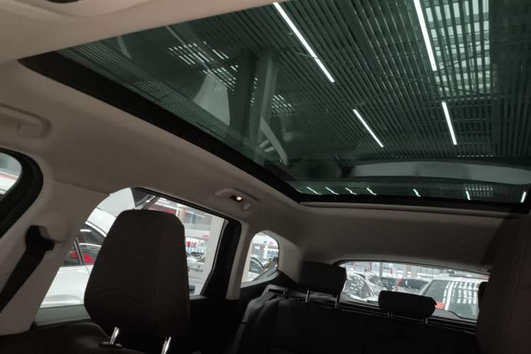 Used BMW iX1 2023 eDrive25L M Sport Package
