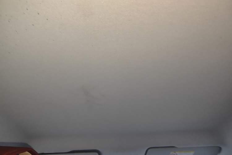 Used Volkswagen Jetta 2017 1.4L Manual Fashion Edition
