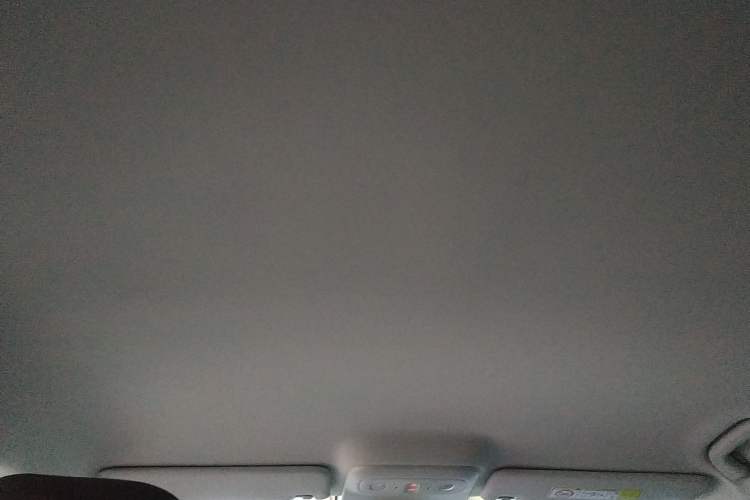 Used Leapmotor B01 2025 550 Comfort Edition