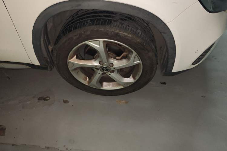 Used Mercedes-Benz GLA 2018 GLA 200 Sport Edition
