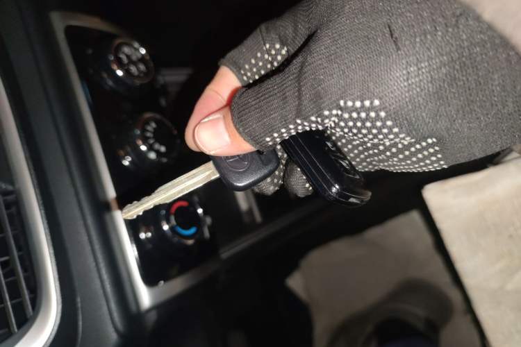 Used Toyota Vios 2019 1.5L CVT Innovation Edition