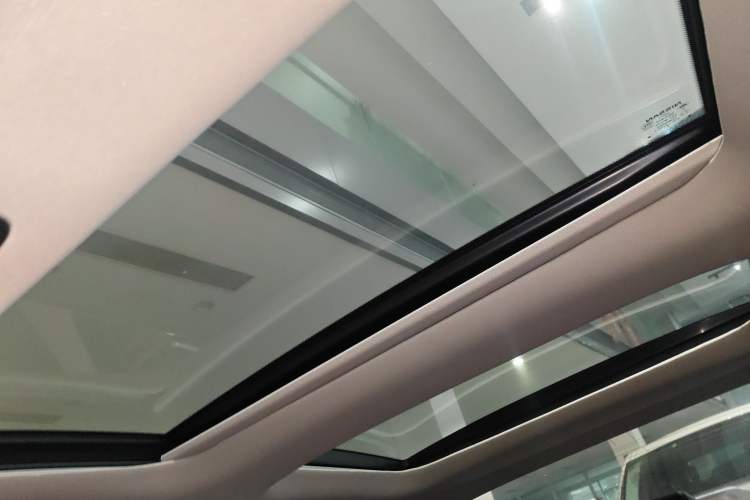 Used Nissan Teana 2021 2.0L XL Comfort Edition
