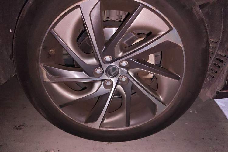 Used Lexus RX 2016 300 4x4 Elegant Edition China V-standard
