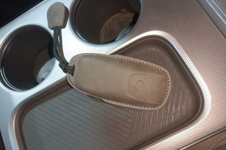 Used AION Y 2023 Plus 510 Enjoy Edition