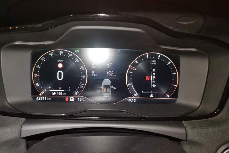 Used Lynk & Co 02 Hatchback 2021 2.0TD Halo