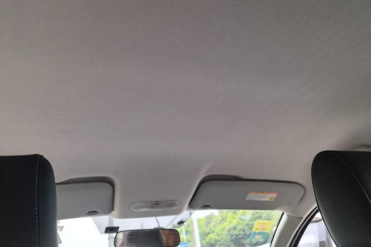 Used Nissan Qashqai 2012 1.6XE Wind 5MT 2WD