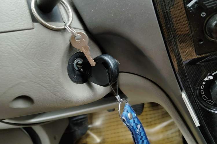 Used Citroen Elysee 2013 Sedan Classic 1.6L Manual Tech Model CNG