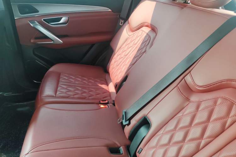 Used JETOUR X70 PLUS 2024 Champion Edition 1.5T DCT Champion PRO 5-Seater