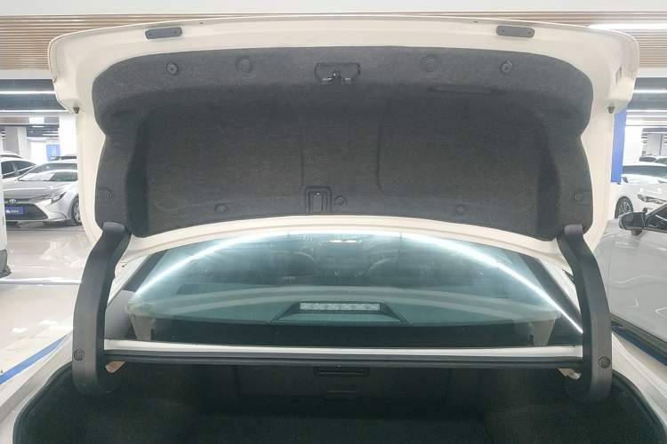 Used Nissan Teana 2021 2.0L XL Comfort Edition