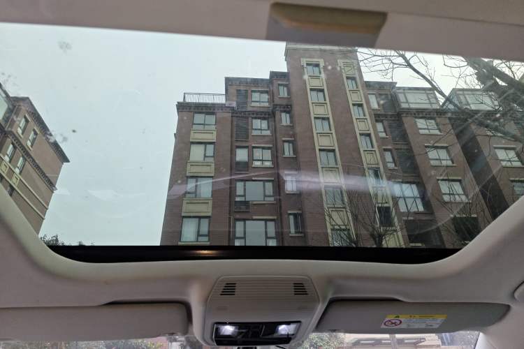 Used Volkswagen Golf 2021 280TSI DSG Pro
