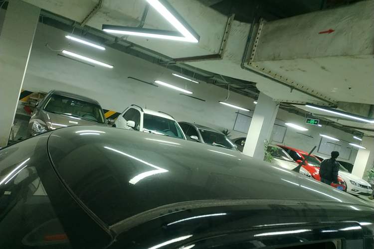 Used Wuling Hongguang MINIEV 2020 Freedom Version Lithium Iron Phosphate
