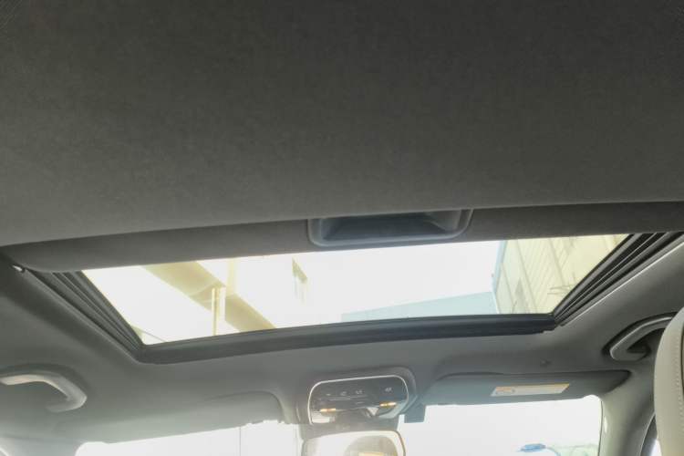 Used Mercedes-Benz C-Class 2023 Revised C 200 L Sport Edition
