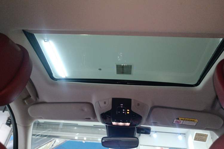 Used Maserati Ghibli 2019 3.0T Standard Version China VI