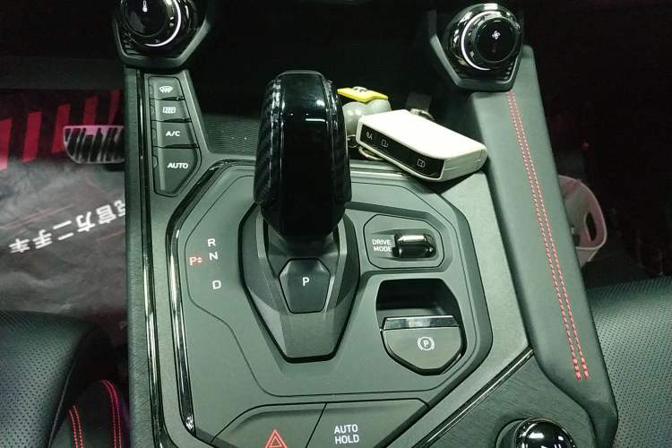 Used Lynk & Co 05 2020 2.0TD Four-Wheel Drive Limited-Edition Timed Release
