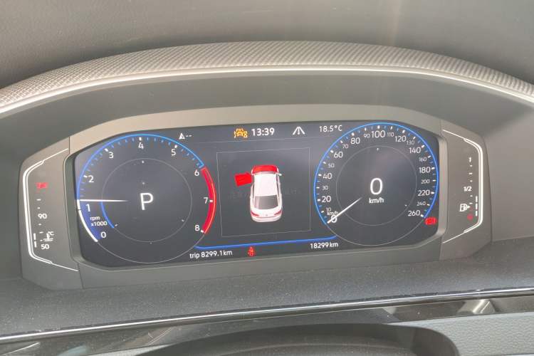 Used Volkswagen FAW-Volkswagen CC 2024 380TSI Striking Edition