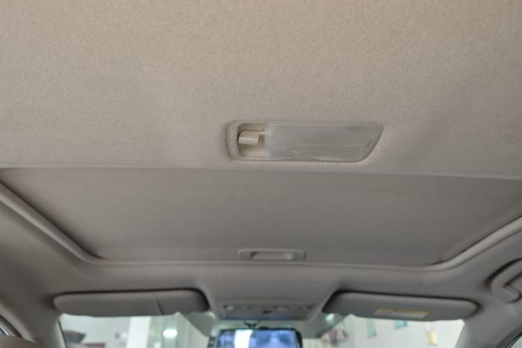 Used Nissan Sylphy 2016 1.6 XL CVT Deluxe Edition
