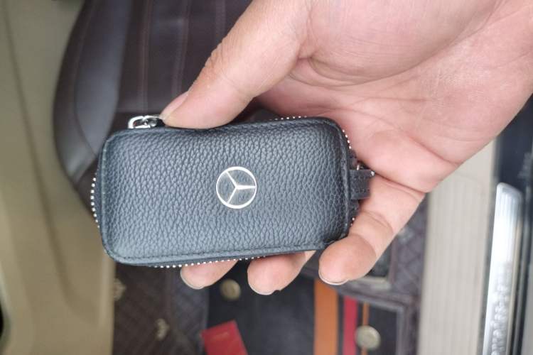 Used Mercedes-Benz GL-Class 2015 GL 350 CDI 4MATIC