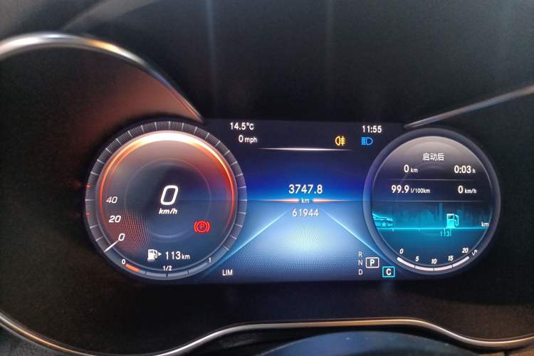 Used Mercedes-Benz GLC Coupe 2021 GLC 260 4MATIC Coupe SUV
