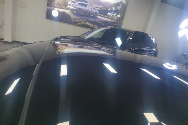 Used firefly 2025 Illuminated Edition
