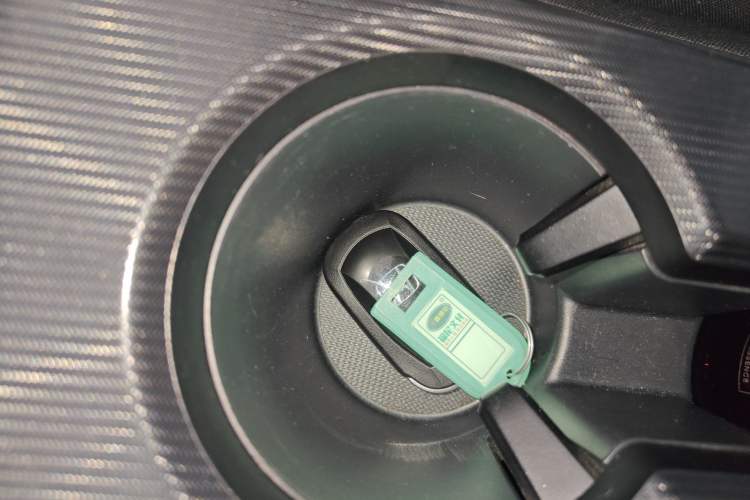 Used Honda Civic 2022 240TURBO CVT Dynamic Edition
