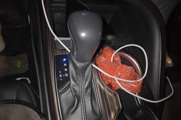 Used Toyota Camry 2019 2.5G Luxury Edition China V Standard
